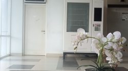 Lift dan mesin vending mati penghuni keluhkan fasilitas gedung 