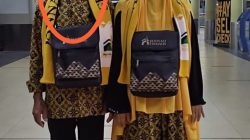 Hilang 2 Hari di Sungai Bahar, Lansia Asal Jambi Marene Belum Ditemukan”