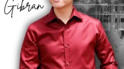 Servant Leadership  atau Kepemimpinan yang Melayani