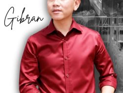 Servant Leadership  atau Kepemimpinan yang Melayani