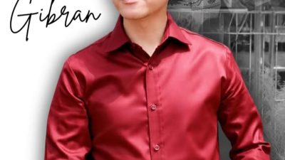 Servant Leadership  atau Kepemimpinan yang Melayani
