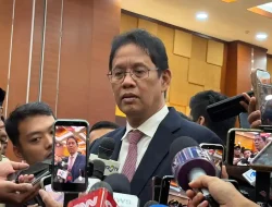 Purbaya Tumbang Saat Bersih-Bersih Fiskal Menyentuh Banyak Kepentingan