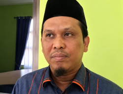 DPRD Kota Jambi Soroti Dugaan Intimidasi terhadap Guru SD, Minta Disdik Turun Tangan