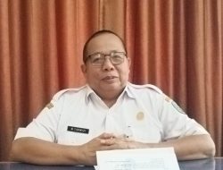 Pilkades Serentak Kabupaten Sarolangun tahun 2026, Ini Nama-nama Cakades Yang Siap Bertarung 